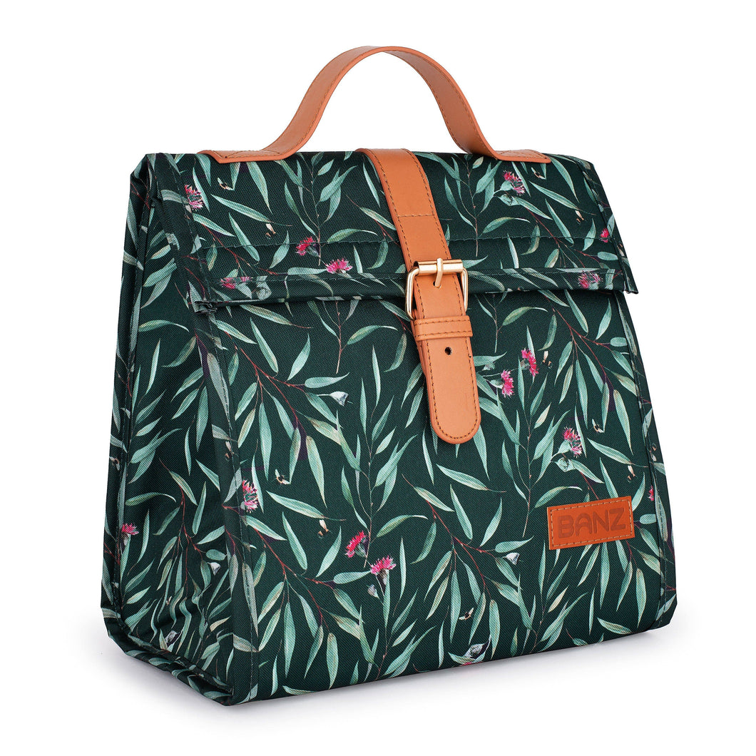 BANZ® Carewear for Kids - Lunch Cooler Bag