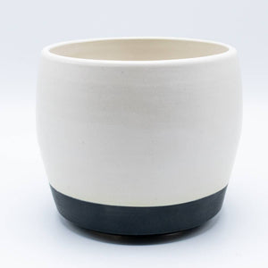 The Small Planter
