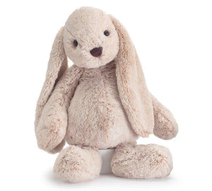 Floppy Bunny