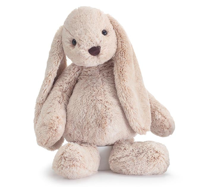 Floppy Bunny