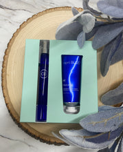 Load image into Gallery viewer, Capri Blue Eau de Parfum and Hand Cream Gift Set
