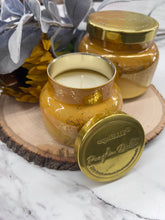Load image into Gallery viewer, Capri Blue | 8 oz Jar Candle | Pumpkin Dulce
