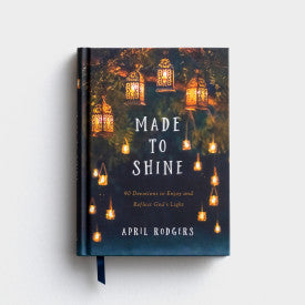 Made to Shine
