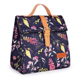 BANZ® Carewear for Kids - Lunch Cooler Bag