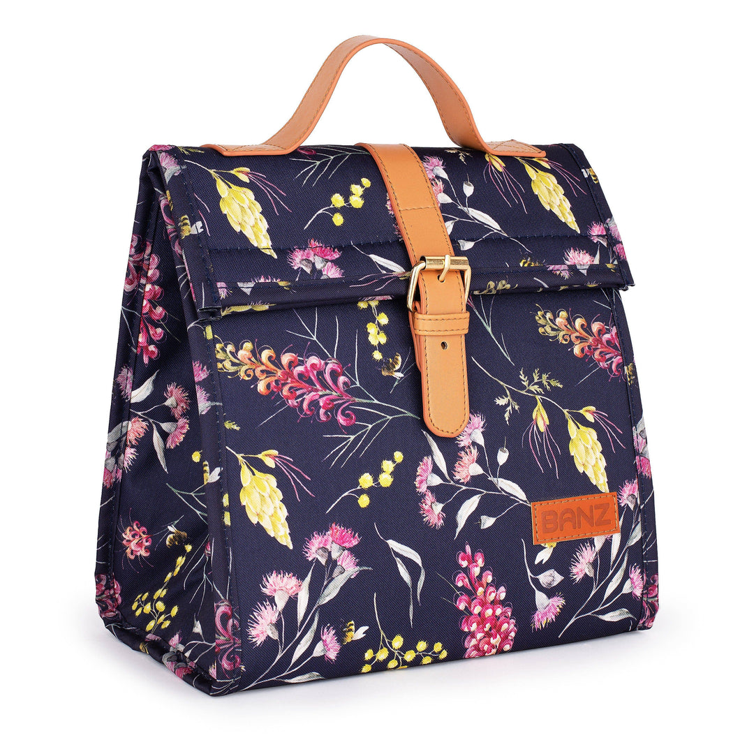 BANZ® Carewear for Kids - Lunch Cooler Bag