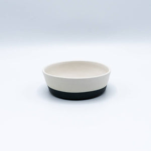 The Prep Dish