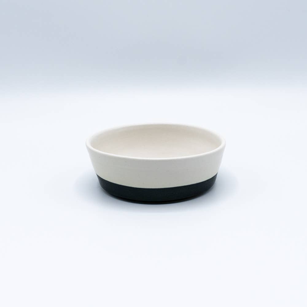 The Prep Dish