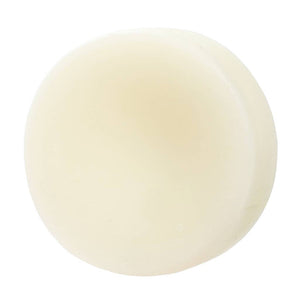 Naples Soap Company - Coconut Water Conditioner Bar
