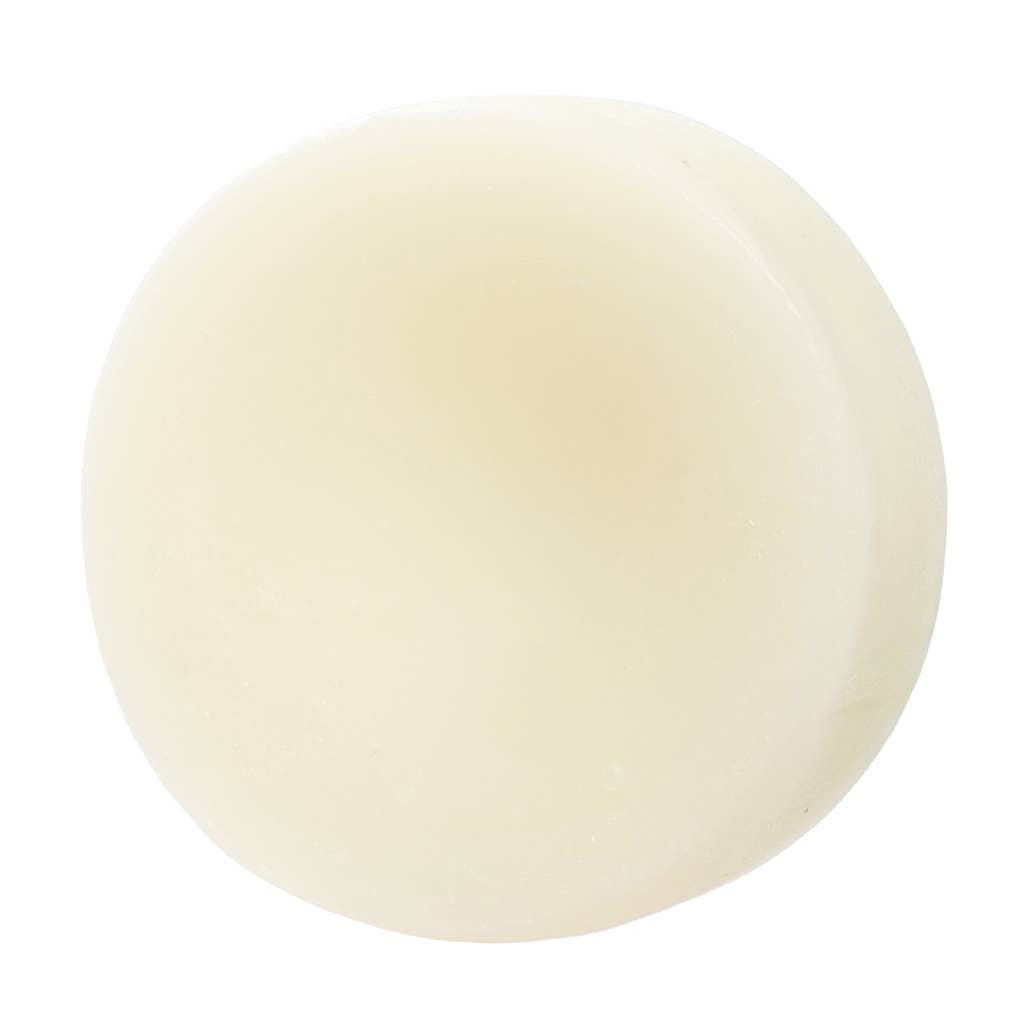 Naples Soap Company - Coconut Water Conditioner Bar