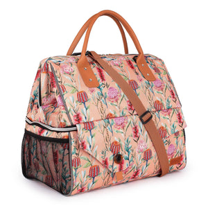 BANZ® Carewear for Kids - Picnic Cooler Bag