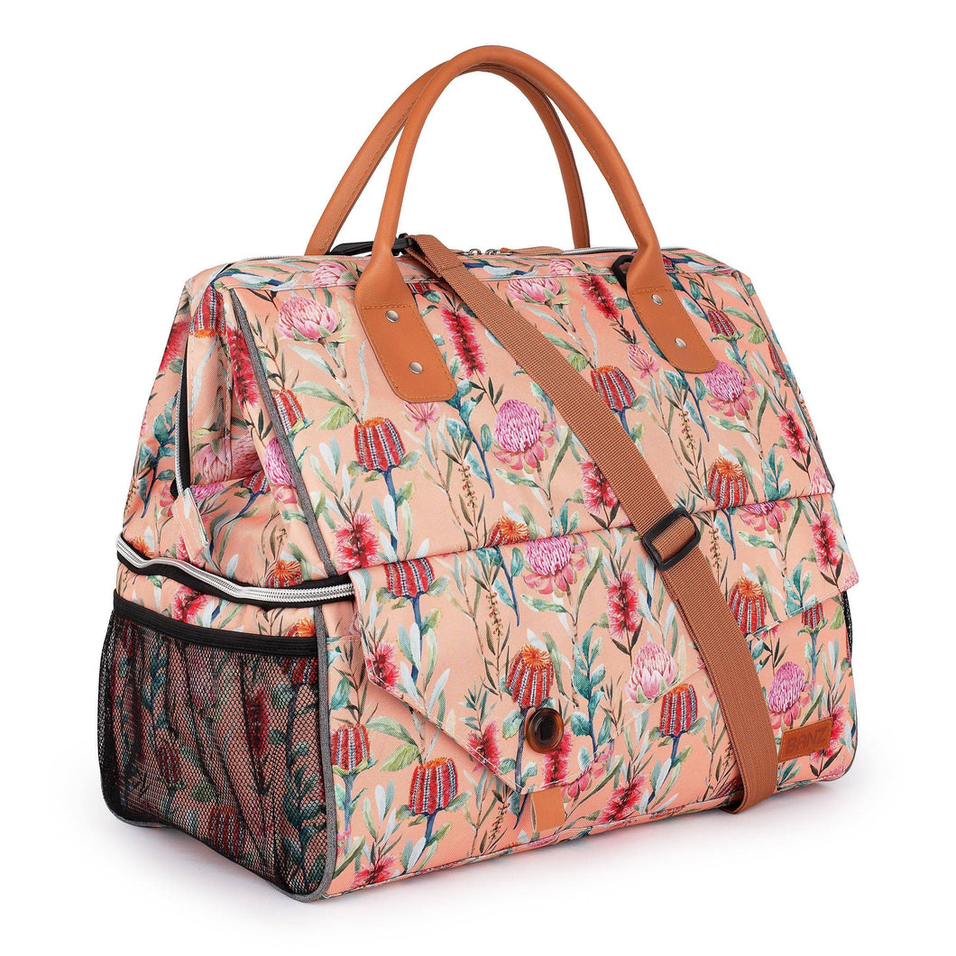 BANZ® Carewear for Kids - Picnic Cooler Bag